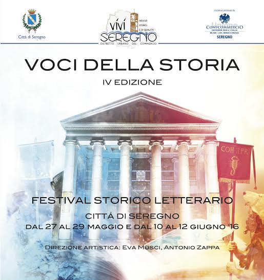 Voci-della-Storia-Seregno